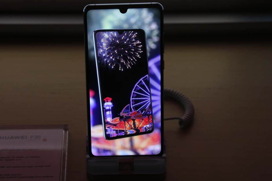   - MONDO/Goran Sivački 