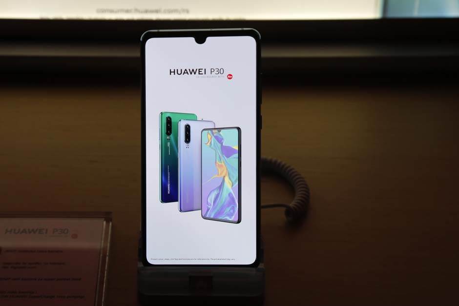   - MONDO/Goran Sivački 