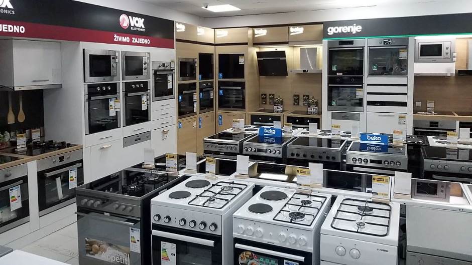   - MONDO portal / M. P. 