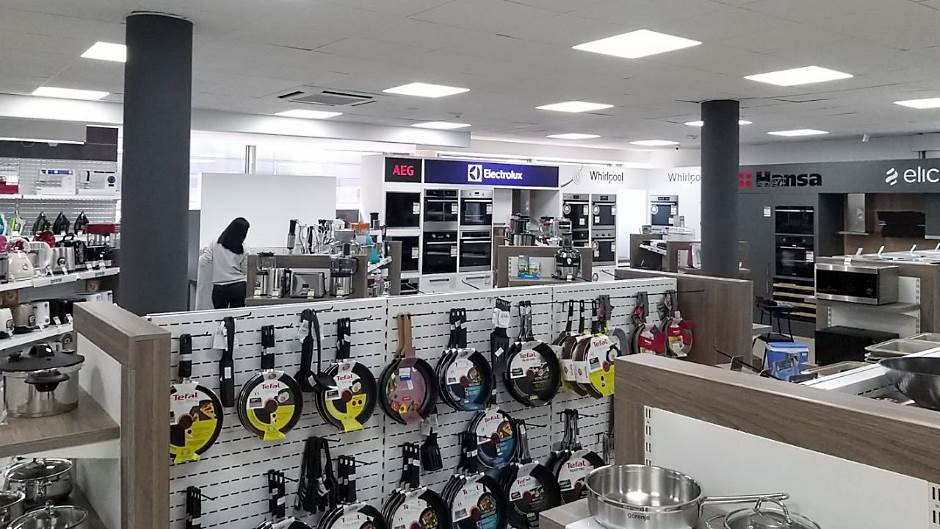   - MONDO portal / M. P. 