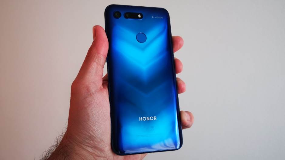   - MONDO portal / Marko Čavić 