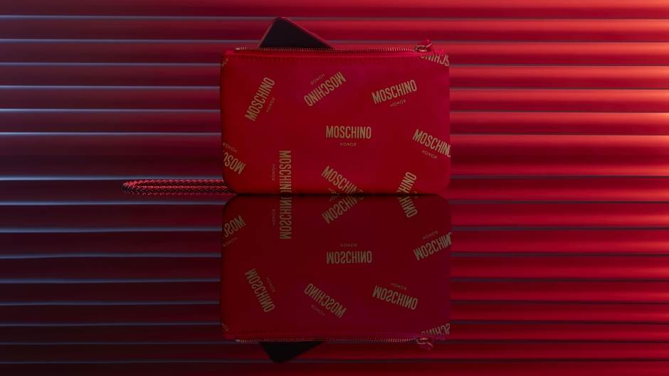 - MONDO portal / HONOR    - MONDO portal / HONOR