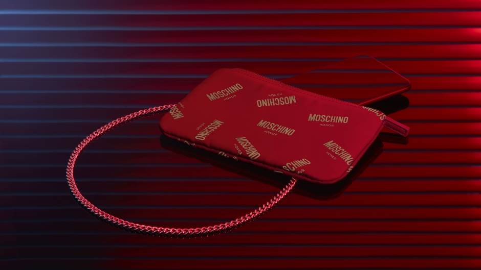 - MONDO portal / HONOR    - MONDO portal / HONOR