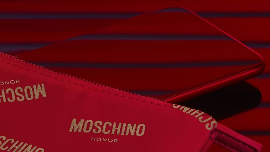   - MONDO portal / HONOR 