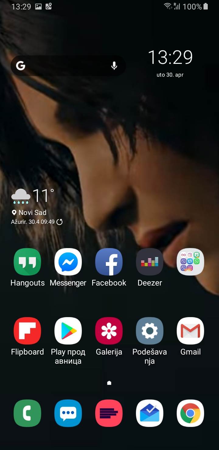   - MONDO portal / Marko Čavić 