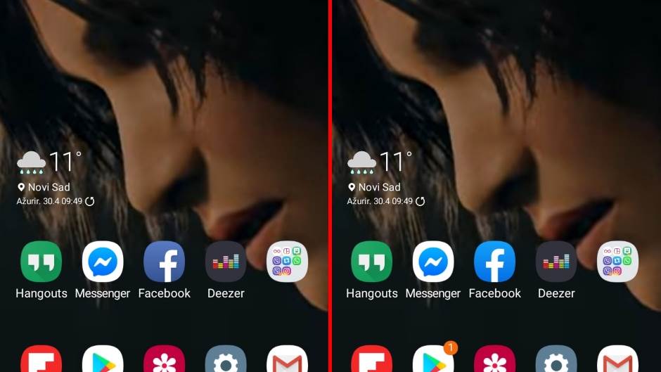   - MONDO portal / Marko Čavić 