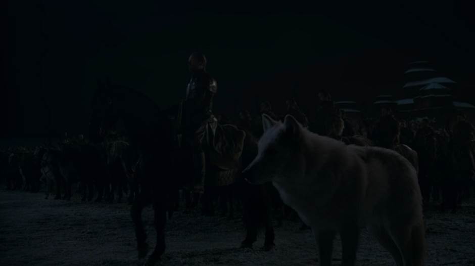- Screenshot/HBO    - Screenshot/HBO