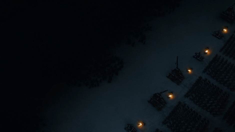 - Screenshot/HBO    - Screenshot/HBO