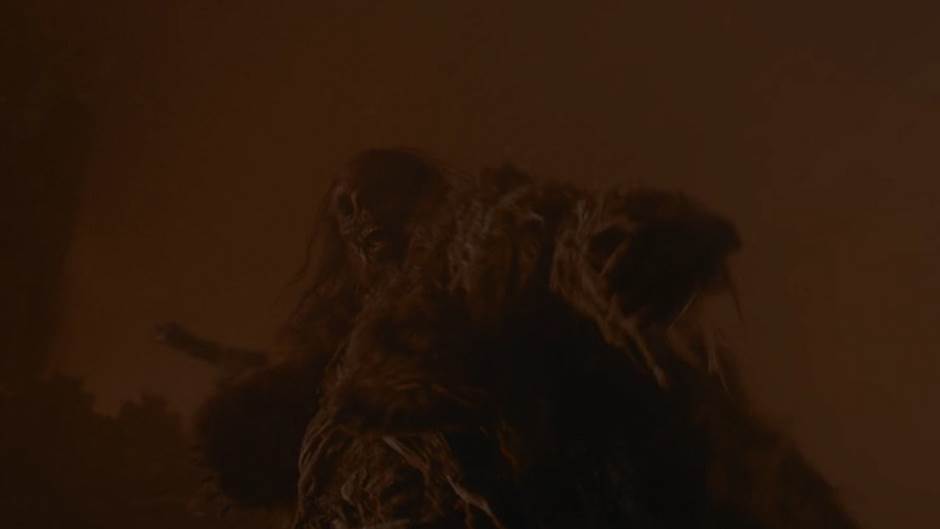 - Screenshot/HBO    - Screenshot/HBO
