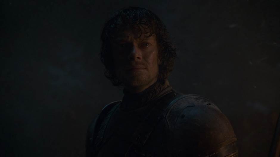- Screenshot/HBO    - Screenshot/HBO