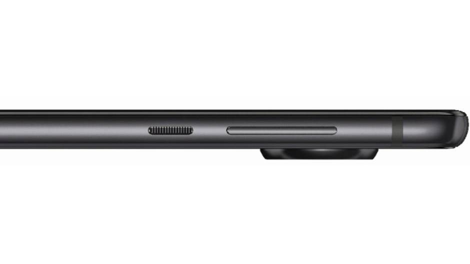   - MONDO portal / Motorola / Twitter: @Evleaks 