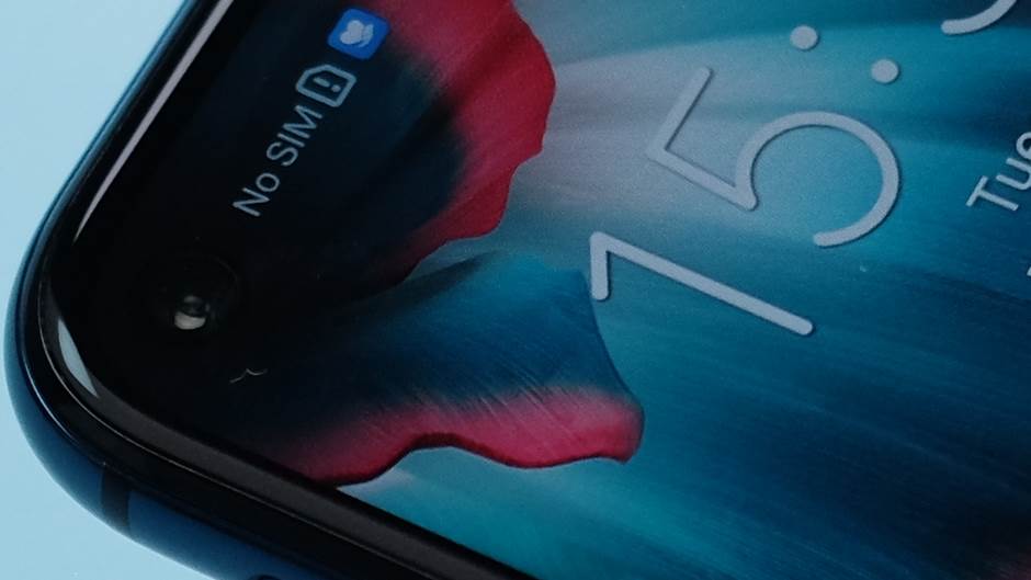   - MONDO portal / HONOR 