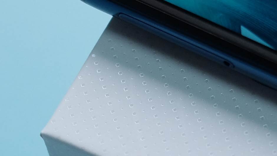   - MONDO portal / HONOR 