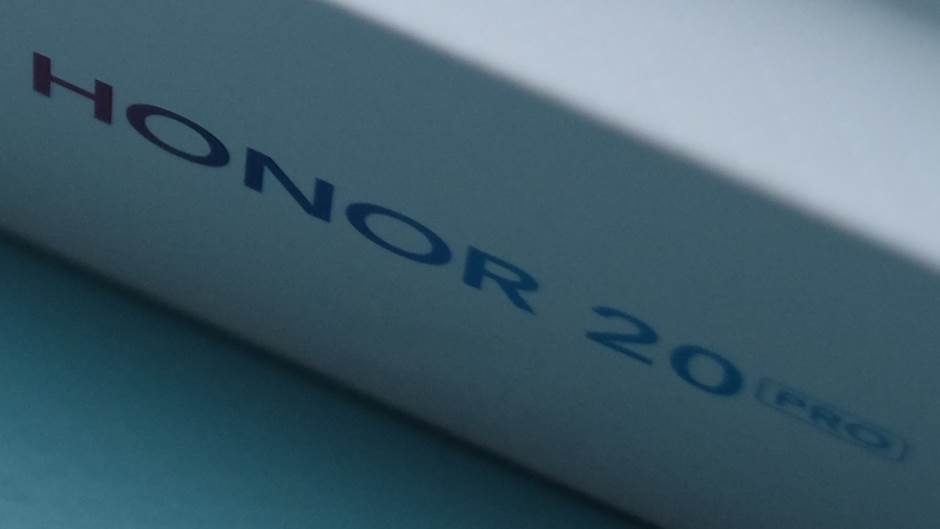   - MONDO portal / HONOR 