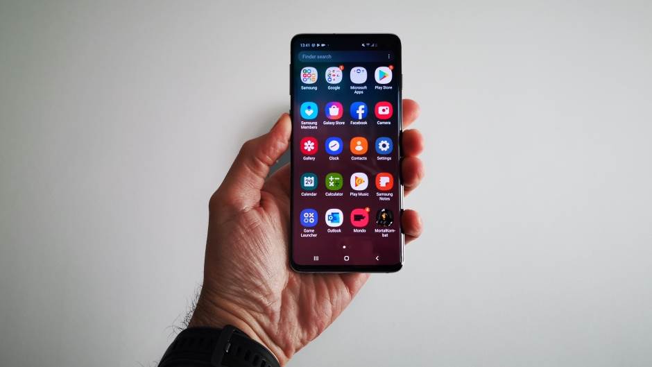   - MONDO portal / Marko Čavić 