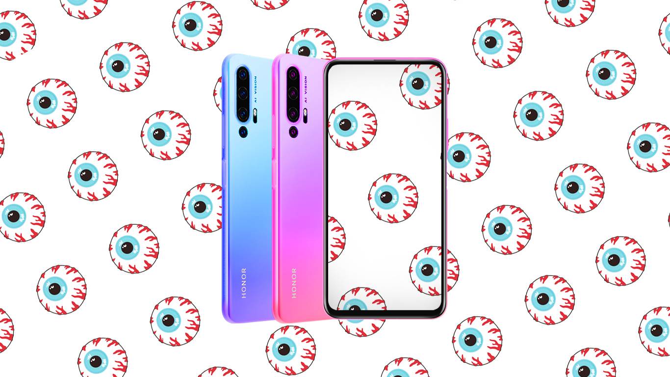   - MONDO portal / HONOR 