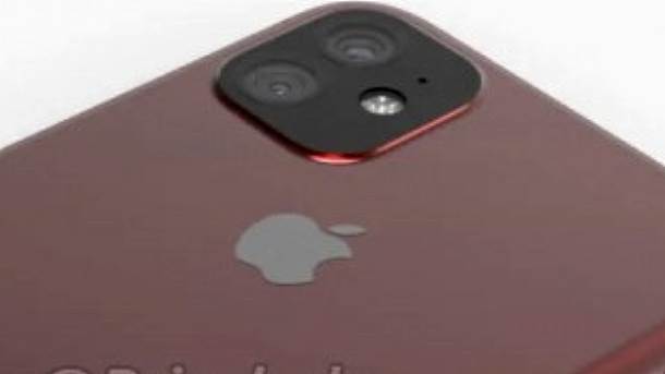   - MONDO portal / Apple / Pricebaba.com 