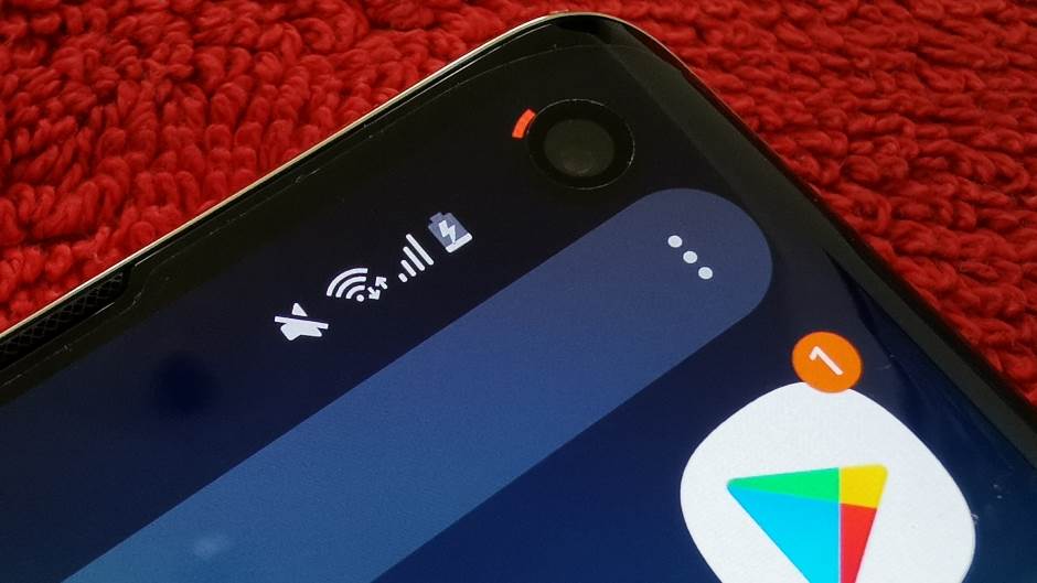   - MONDO portal / Marko Čavić 