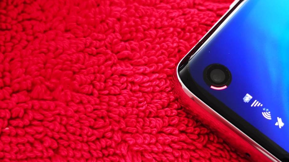   - MONDO portal / Marko Čavić 