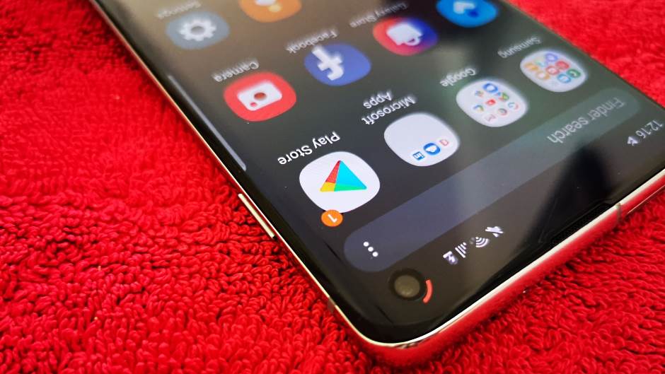   - MONDO portal / Marko Čavić 