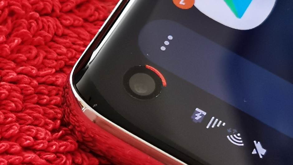   - MONDO portal / Marko Čavić 