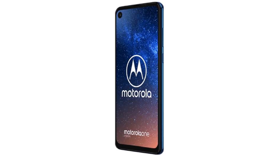- MONDO portal / Motorola    - MONDO portal / Motorola