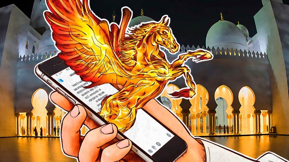  NSO Pegasus spyware WhatsApp, Virus, Mobilni, Hakovanje, Hakeri, Sajber, Cyber 