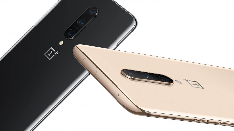 Oneplus 7 Pro Cena U Srbiji Prodaja Kupovina Oneplus 7 Pro U Srbiji Kakav Je Oneplus 7 Pro Uzivo Tech Uređaji