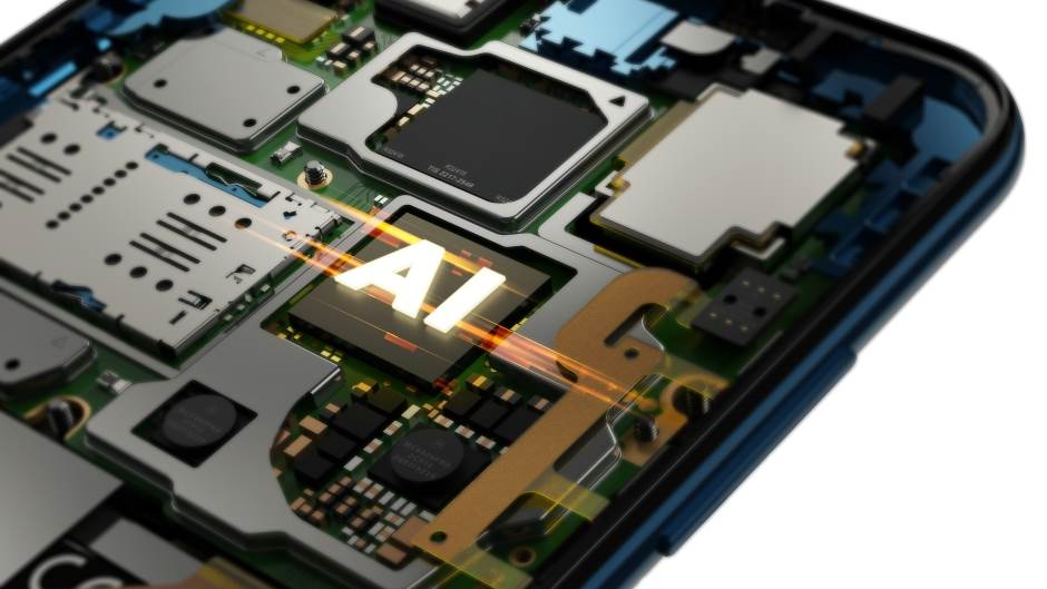 - MONDO portal / Motorola    - MONDO portal / Motorola