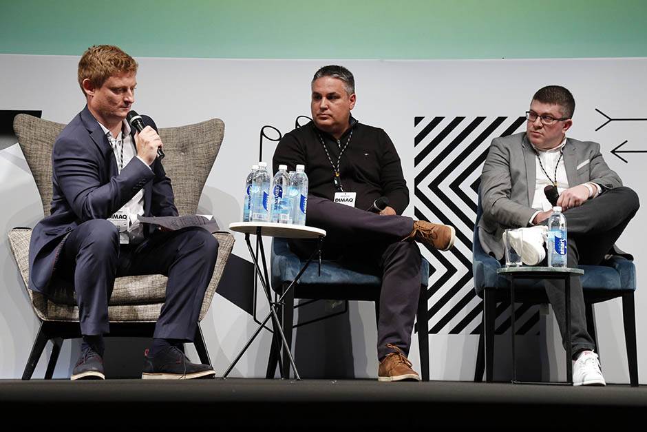   - MONDO/Goran Sivački 