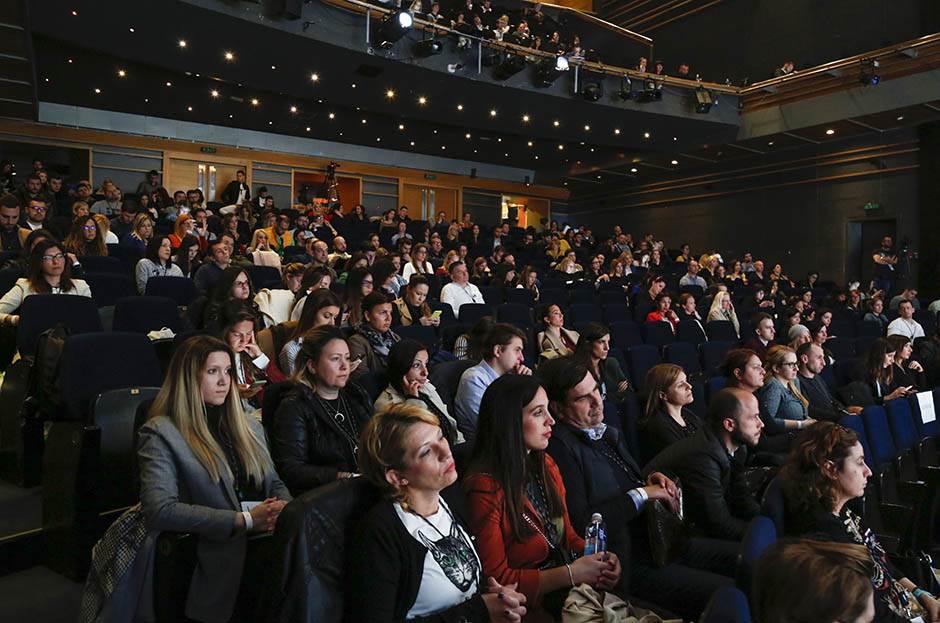   - MONDO/Goran Sivački 