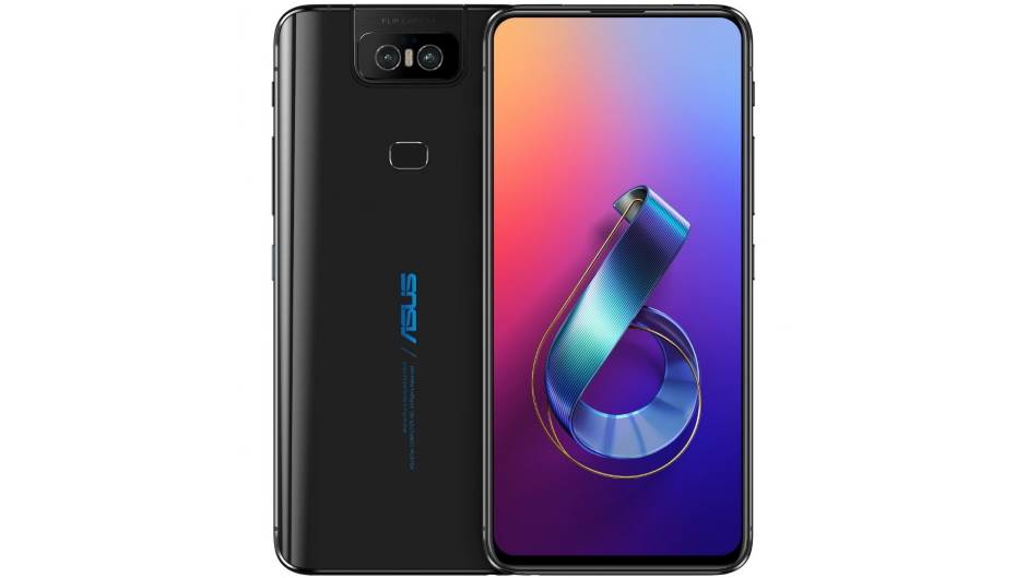   - MONDO portal / Marko Čavić 