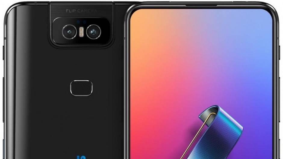   - MONDO portal / Marko Čavić 