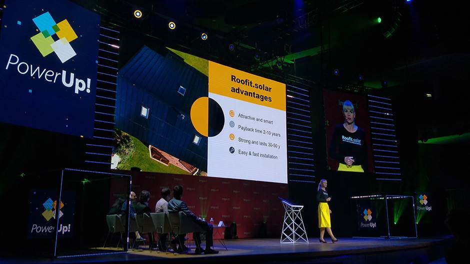 - MONDO/Bojana Zimonjić Jelisavac    - MONDO/Bojana Zimonjić Jelisavac