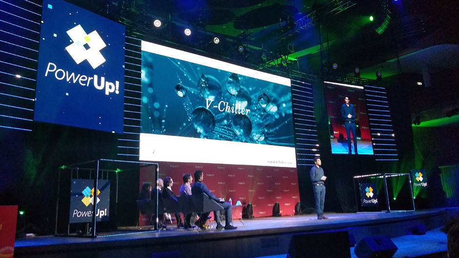 - MONDO/Bojana Zimonjić Jelisavac    - MONDO/Bojana Zimonjić Jelisavac