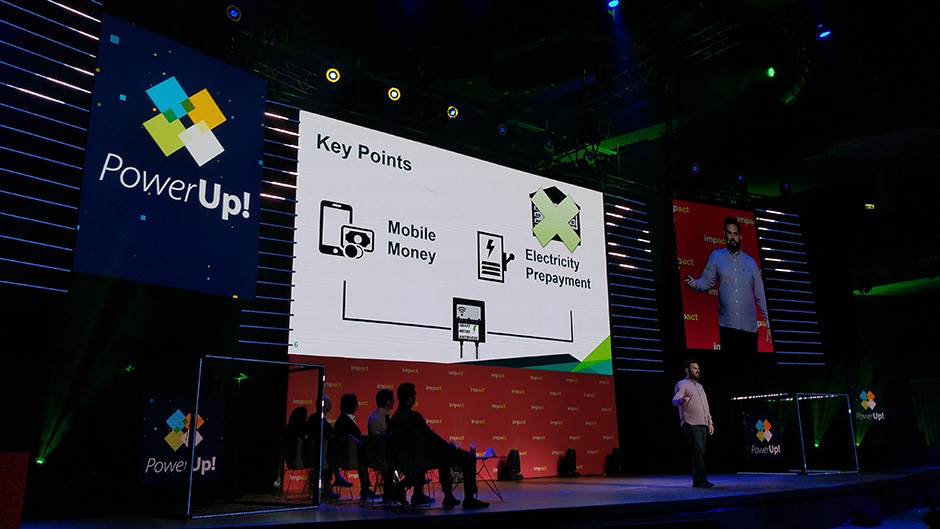 - MONDO/Bojana Zimonjić Jelisavac    - MONDO/Bojana Zimonjić Jelisavac