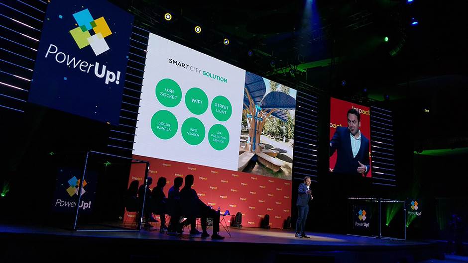   - MONDO/Bojana Zimonjić Jelisavac 