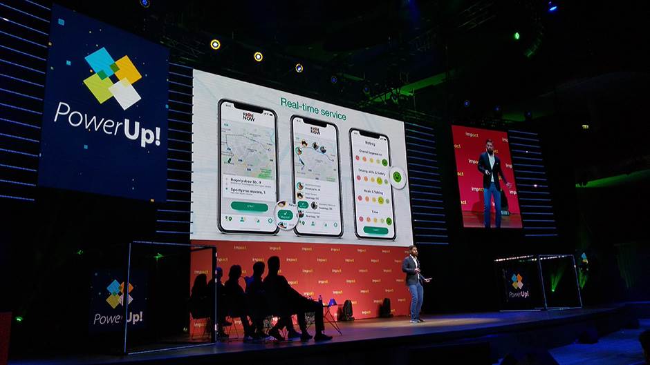   - MONDO/Bojana Zimonjić Jelisavac 