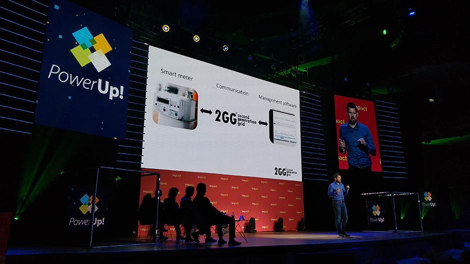 - MONDO/Bojana Zimonjić Jelisavac    - MONDO/Bojana Zimonjić Jelisavac