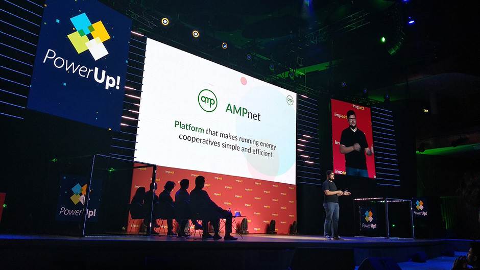 - MONDO/Bojana Zimonjić Jelisavac    - MONDO/Bojana Zimonjić Jelisavac