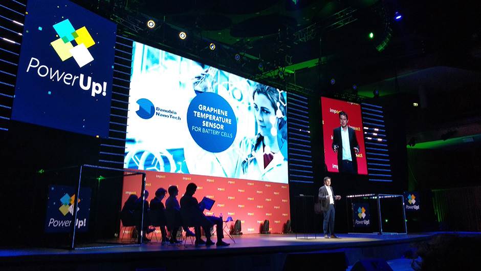   - MONDO/Bojana Zimonjić Jelisavac 