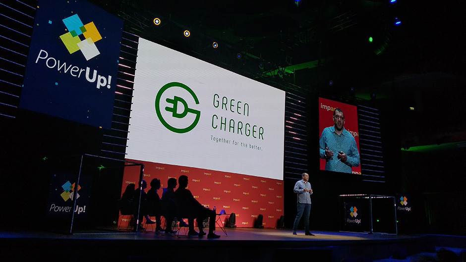 - MONDO/Bojana Zimonjić Jelisavac    - MONDO/Bojana Zimonjić Jelisavac