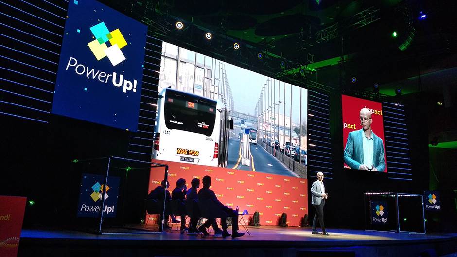 - MONDO/Bojana Zimonjić Jelisavac    - MONDO/Bojana Zimonjić Jelisavac