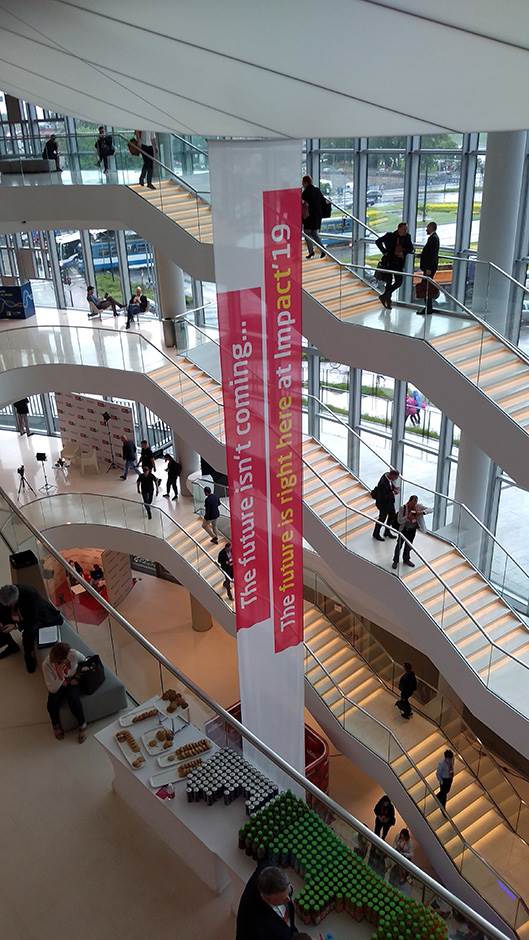   - MONDO/Bojana Zimonjić Jelisavac 