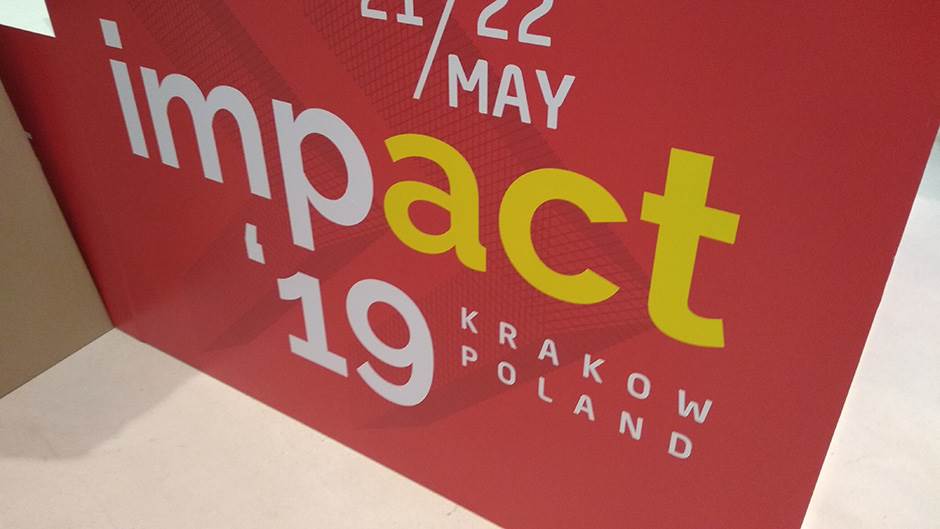   - MONDO/Bojana Zimonjić Jelisavac 