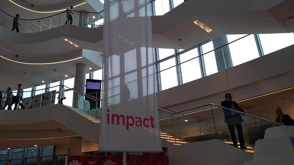 - MONDO/Bojana Zimonjić Jelisavac    - MONDO/Bojana Zimonjić Jelisavac