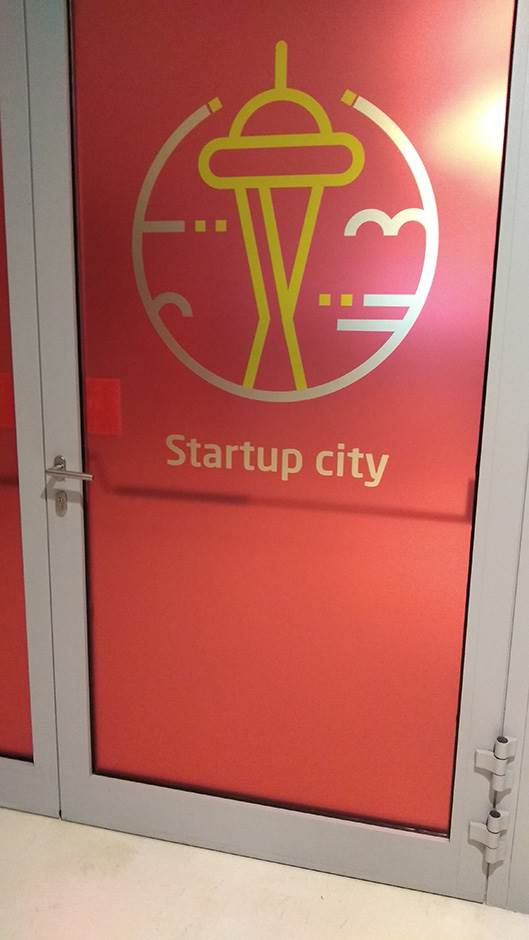   - MONDO/Bojana Zimonjić Jelisavac 