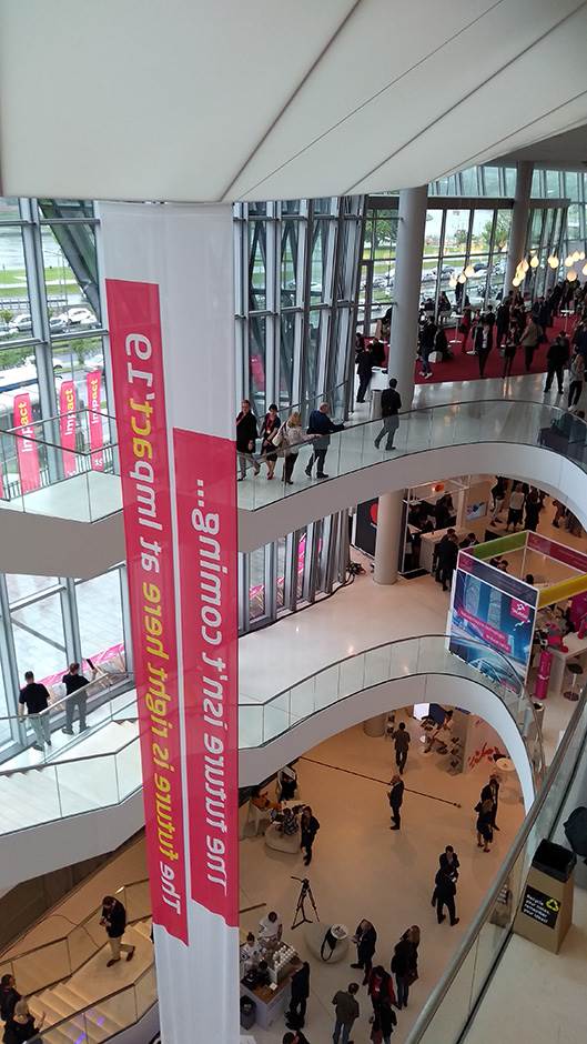 - MONDO/Bojana Zimonjić Jelisavac    - MONDO/Bojana Zimonjić Jelisavac