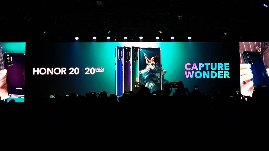   - MONDO portal / Marko Čavić / HONOR 