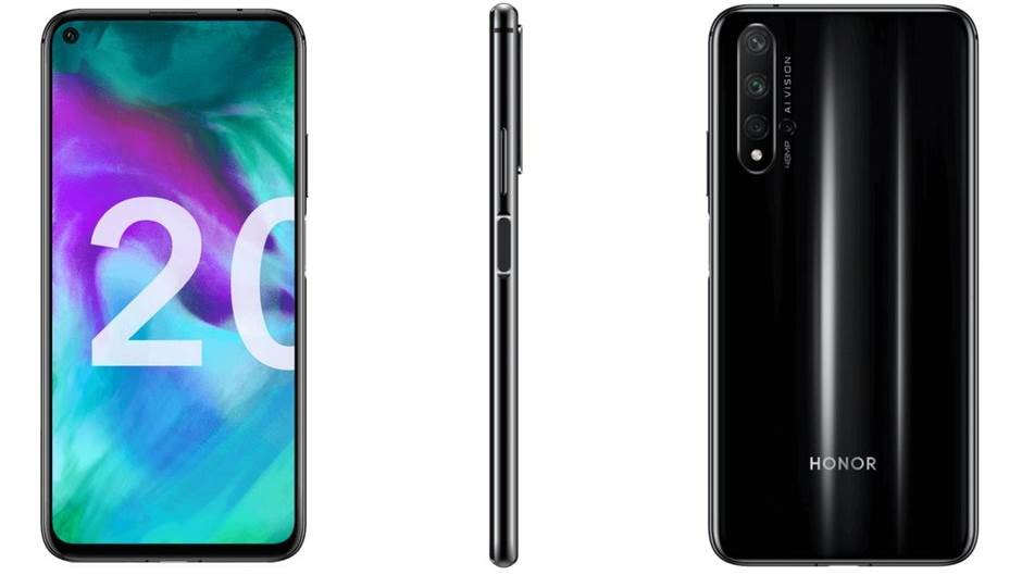 - MONDO portal / Marko Čavić / HONOR    - MONDO portal / Marko Čavić / HONOR